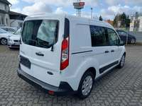 Náhled zezadu zprava