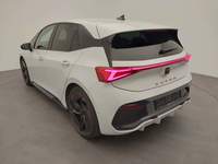 Náhled zezadu zleva