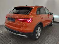 Вид сзади справа