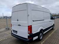 Вид сзади справа