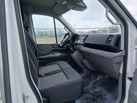 Вид на салон