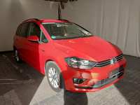 Vue de l’avant droit