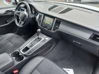 Вид на салон