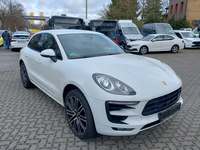 Вид спереди справа