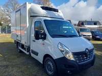 Изглед отпред отдясно