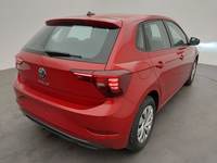 Вид сзади справа