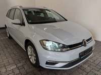 Вид спереди справа