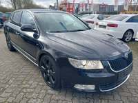 Изглед отпред отдясно