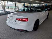 Вид сзади справа