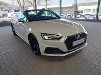 Вид спереди справа