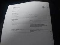 Документ о выполнении сервиса