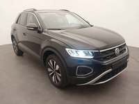 Вид спереди справа