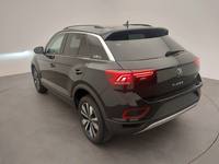 Вид сзади слева