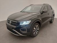 Pogled sprijeda lijevo