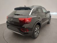 Вид сзади справа