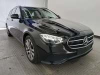 Widok z przodu po stronie prawej