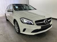 Widok z przodu po stronie prawej