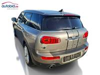 Náhled zezadu zleva