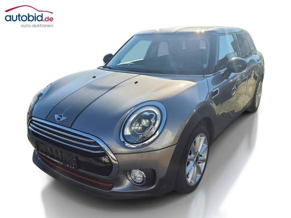 Náhled zpředu zleva