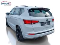 Náhled zezadu zleva