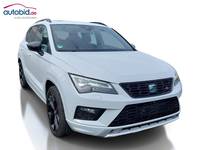 Náhled zpředu zprava