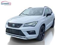 Náhled zpředu zleva