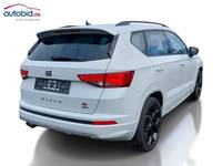 Náhled zezadu zprava