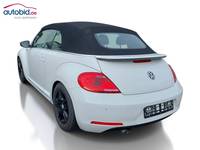 Pogled straga lijevo