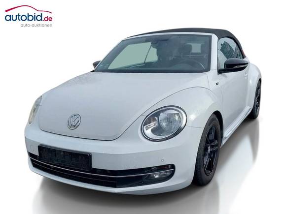 Pogled sprijeda lijevo