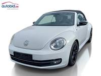 Pogled sprijeda lijevo