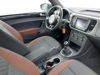 Pogled unutrašnji prostor