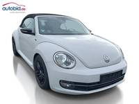 Pogled sprijeda desno