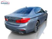 Náhled zezadu zprava