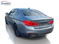 Náhled zezadu zleva