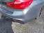 Nárazník zadní pravý