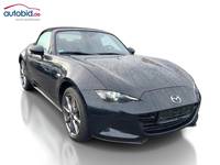 Pogled sprijeda desno