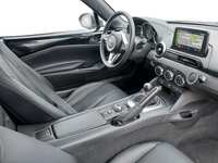 Pogled unutrašnji prostor