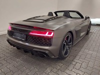 Vaade tagant paremalt