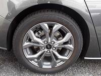 Další obrázky karoserie