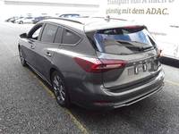 Další obrázky karoserie