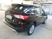 Další obrázky karoserie