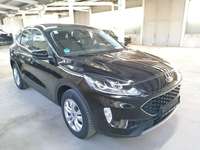 Náhled zpředu zprava