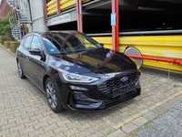 Náhled zpředu zprava