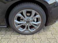 Další obrázky karoserie