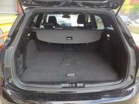 Další obrázky karoserie