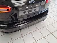 Další obrázky karoserie