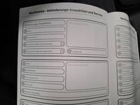 Další obrázky karoserie