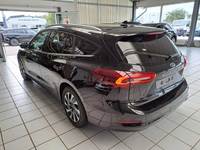 Další obrázky karoserie