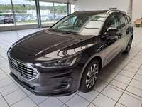 Náhled zpředu zleva