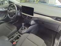 Další obrázky karoserie